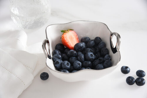 Image by Snack Bowl
