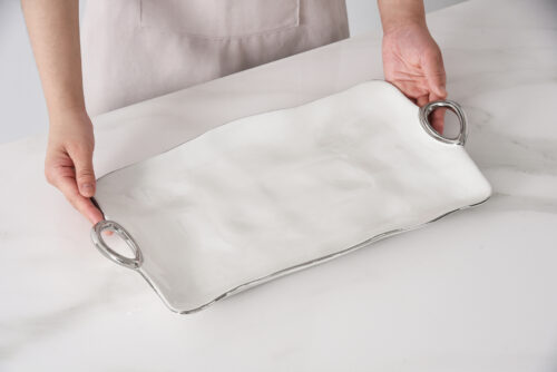 Image by Large Platter