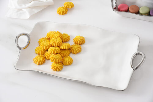 Image by Large Platter