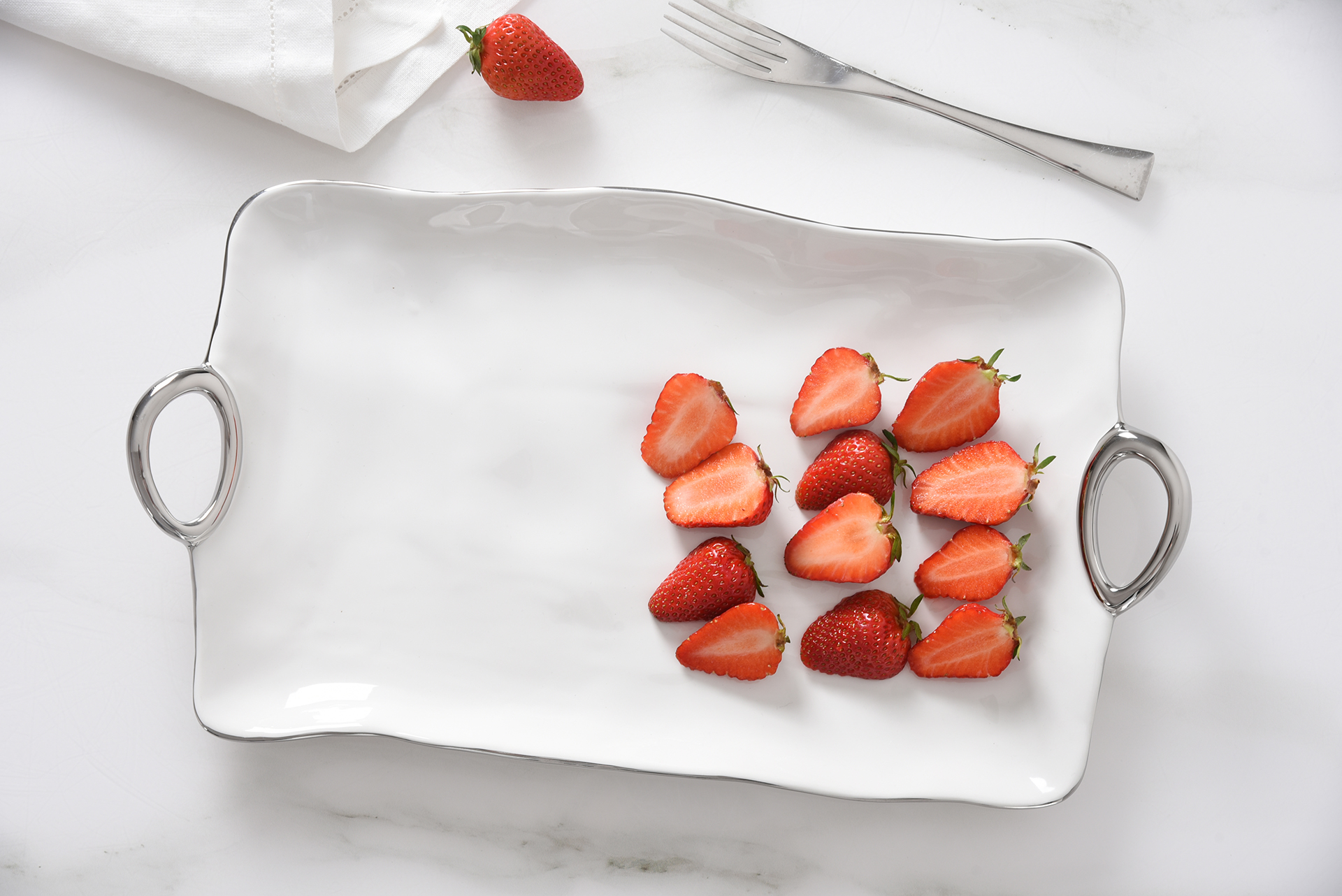 Image by Large Platter