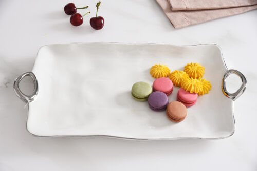 Image by Large Platter