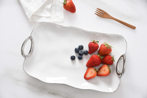 Image by Small Platter