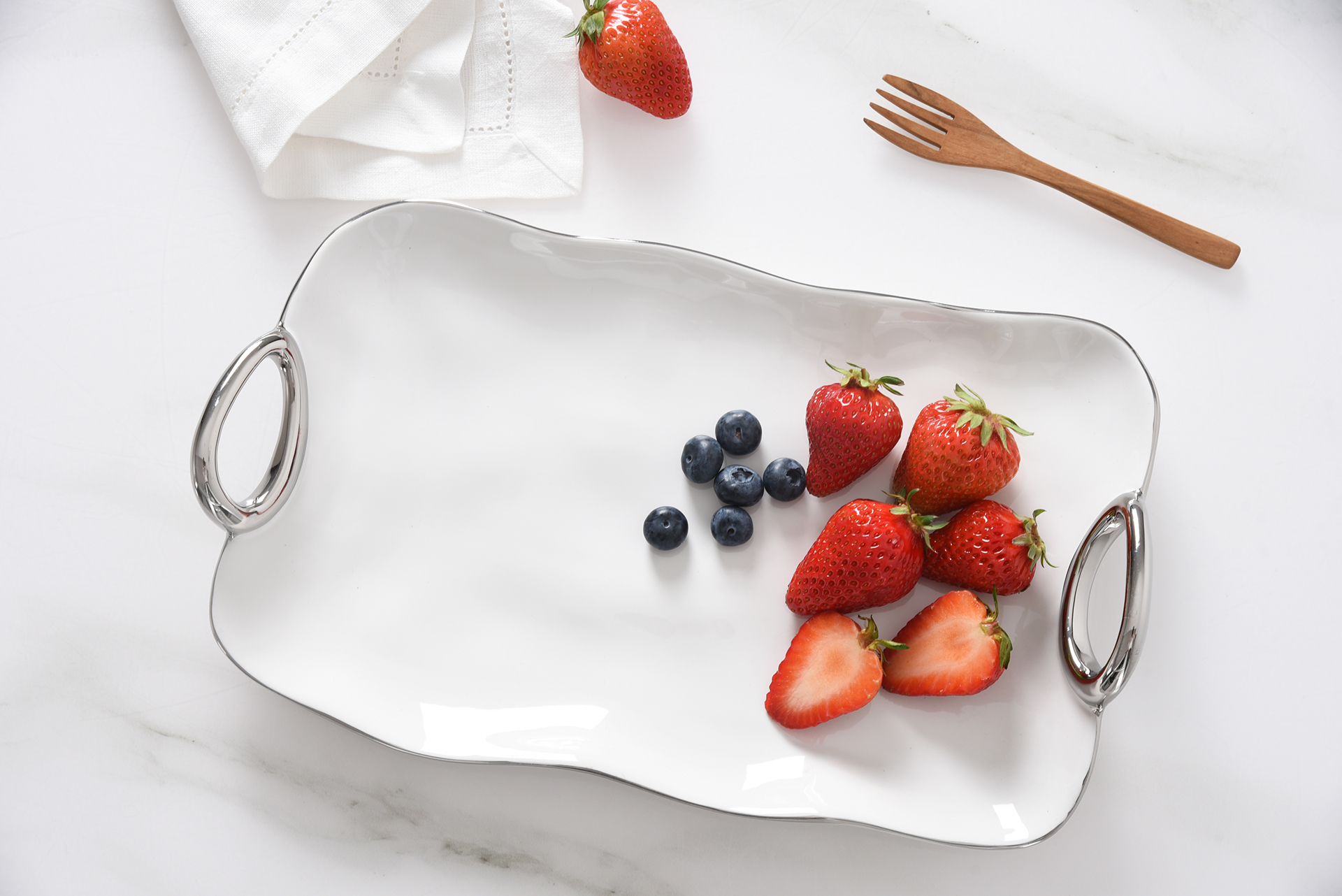 Image by Small Platter