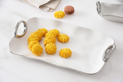 Image by Small Platter