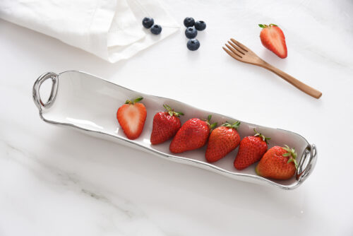 Image by Cracker Tray