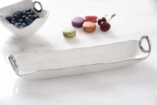 Image by Cracker Tray