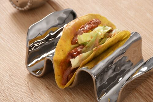 Image by Taco Holder