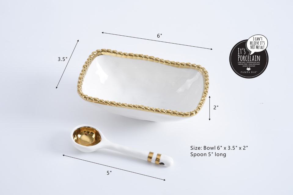 Image by The Golden Beaded Set