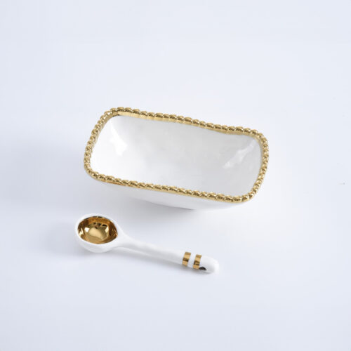Image by The Golden Beaded Set