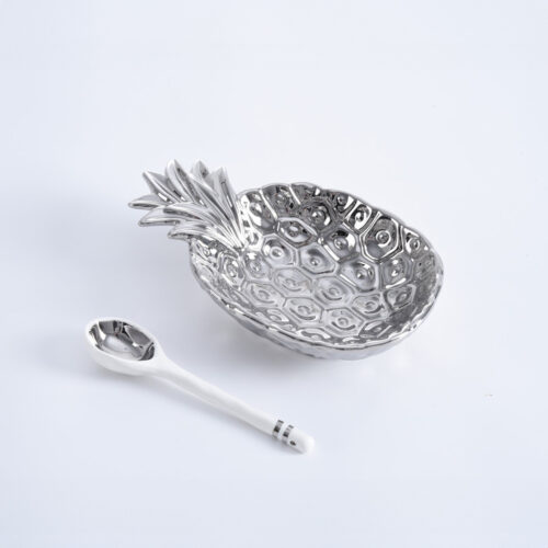 Image by The Silver Pineapple Set