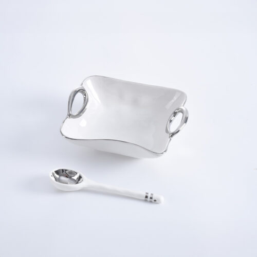 Image by The Handles Set