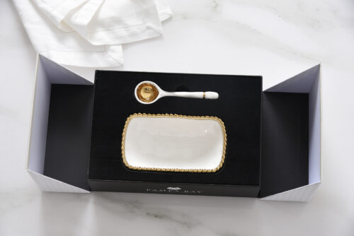 Image by The Golden Beaded Set