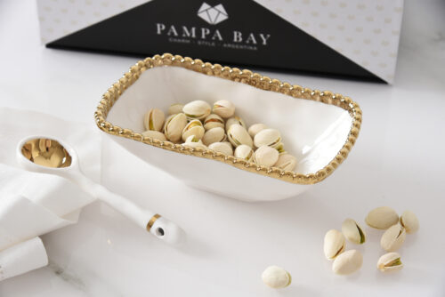 Image by The Golden Beaded Set