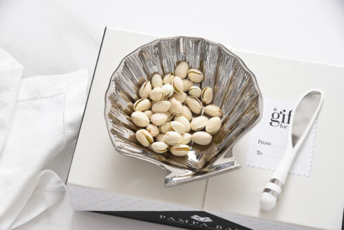 Image by The Shell Set