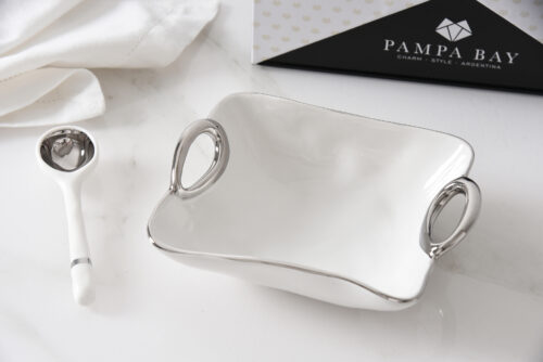 Image by The Handles Set