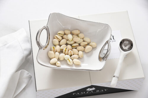 Image by The Handles Set