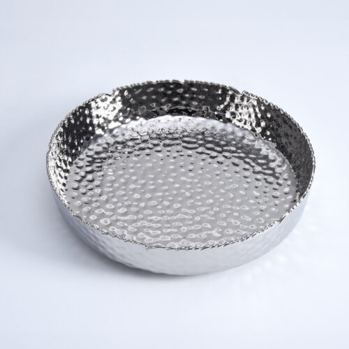 Image by Extra Large Shallow Bowl