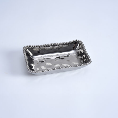 Image by Rectangular Dish