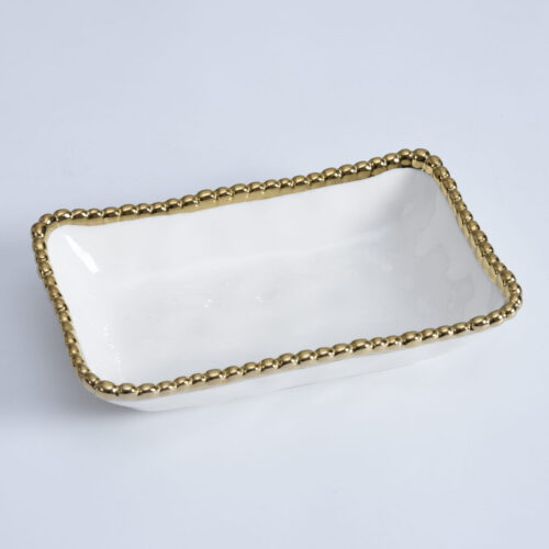 Image by Rectangular Dish