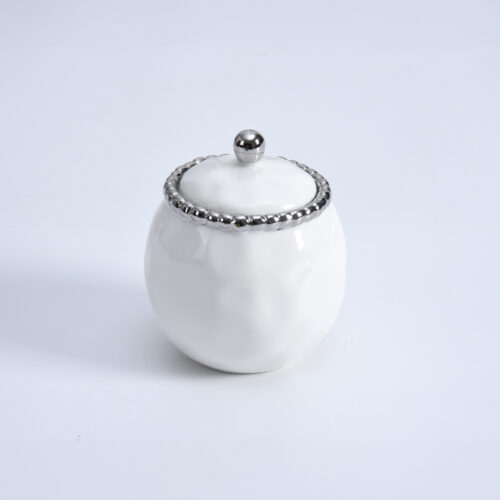 Image by Covered Sugar Bowl