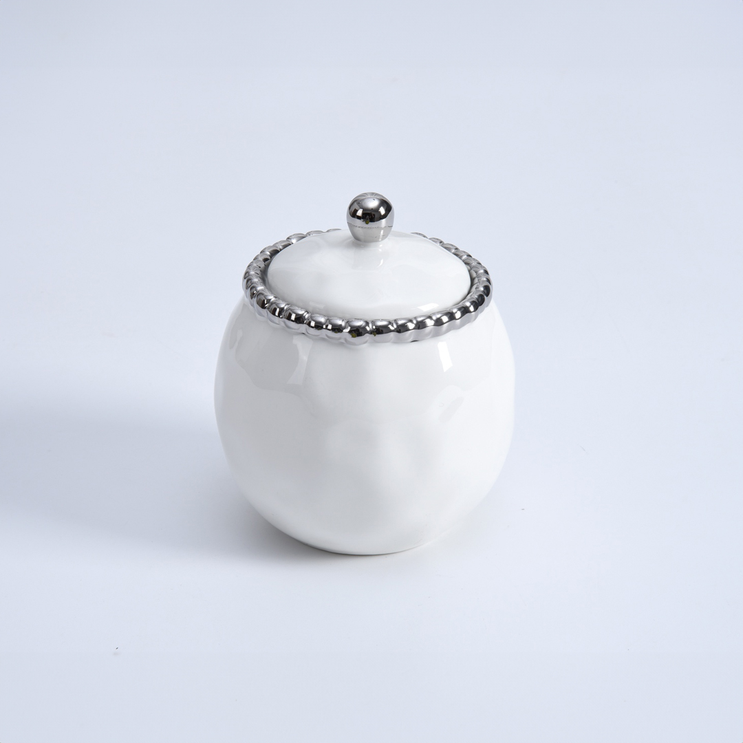 Image by Covered Sugar Bowl