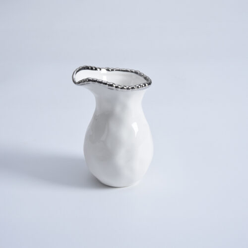 Image by Creamer / Pitcher