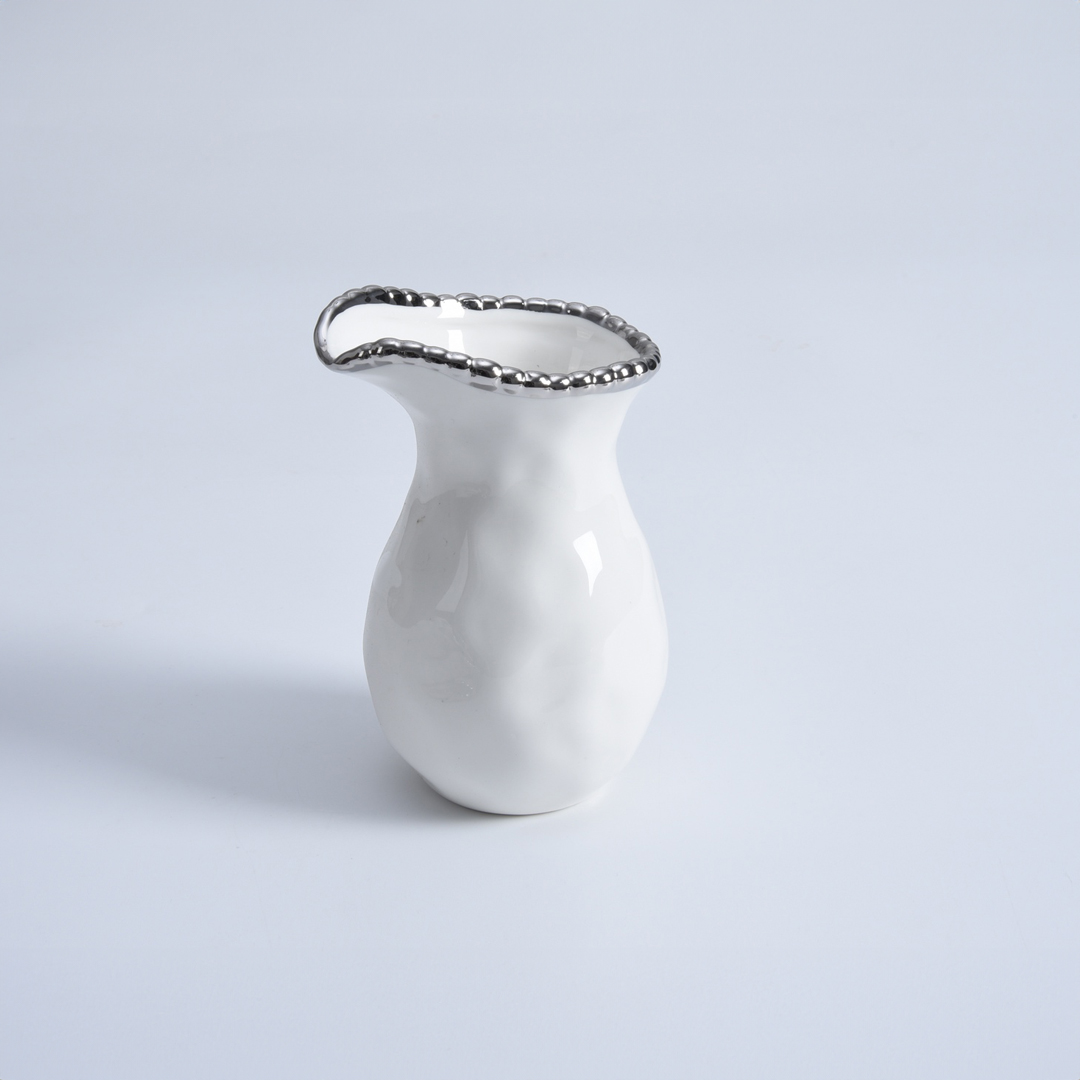 Image by Creamer / Pitcher