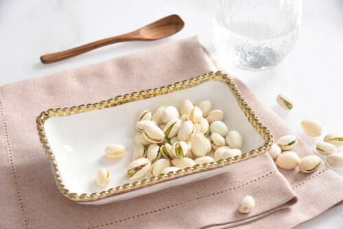 Image by Rectangular Dish