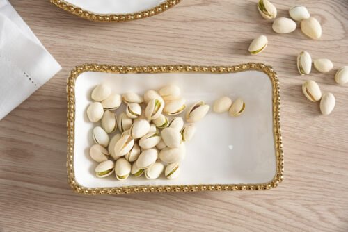 Image by Rectangular Dish