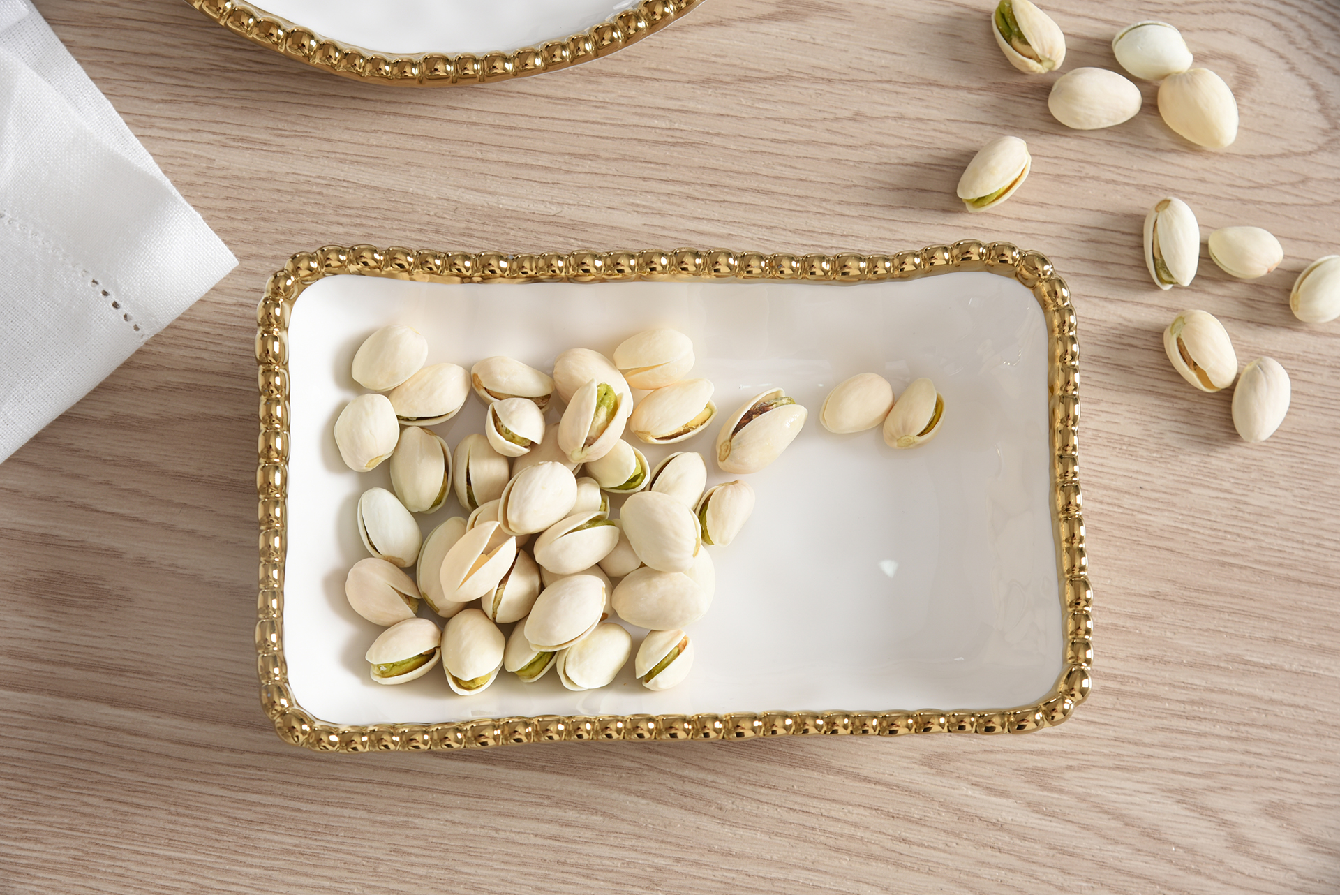 Image by Rectangular Dish