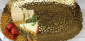 Image by Gourmet Insider- Golden Millenium Expansion