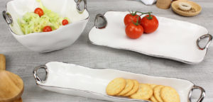 Image by HomeWorld Business- 2 New Collections