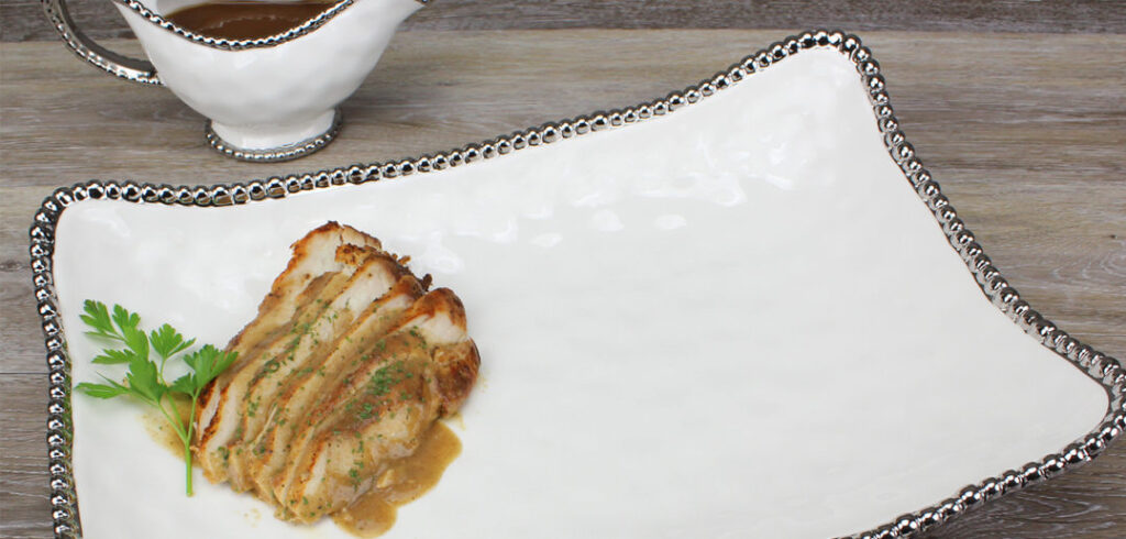 Image by Gourmet Insider- Salerno Expansion