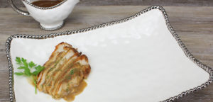 Image by Gourmet Insider- Salerno Expansion