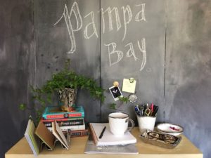 Image by INSPIRATION STATION