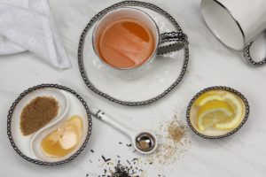 Image by WELLNESS BOOSTERS