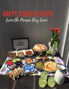 Image by Happy Cinco de Mayo!