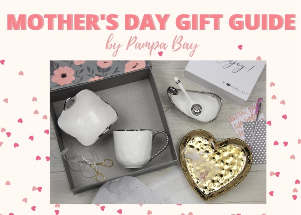 Image by Mother’s Day Gift Guide