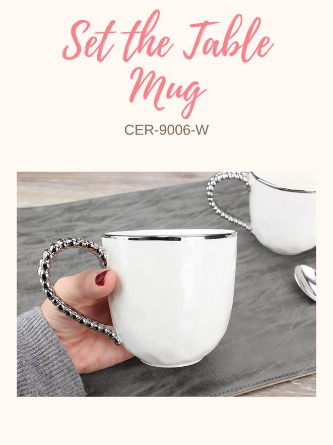 Mother’s Day Gift Guide Image by Mother’s Day Gift Guide