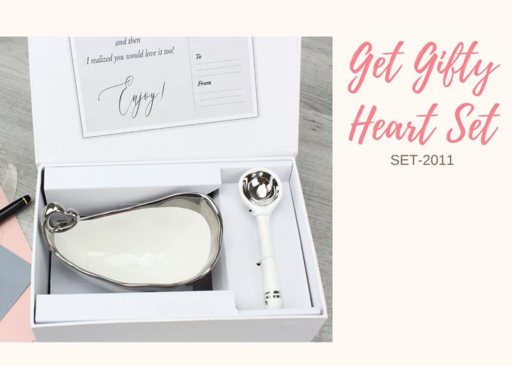 Mother’s Day Gift Guide Image by Mother’s Day Gift Guide