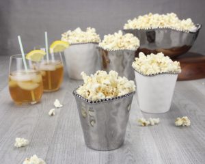 Image by Binge Watching Guide