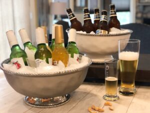 Image by Happy Father’s Day