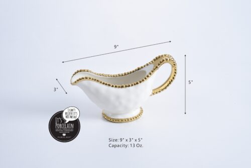 Size: 9