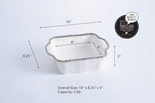 Overall Size: 10