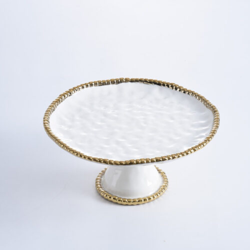Image by Round Cake Stand