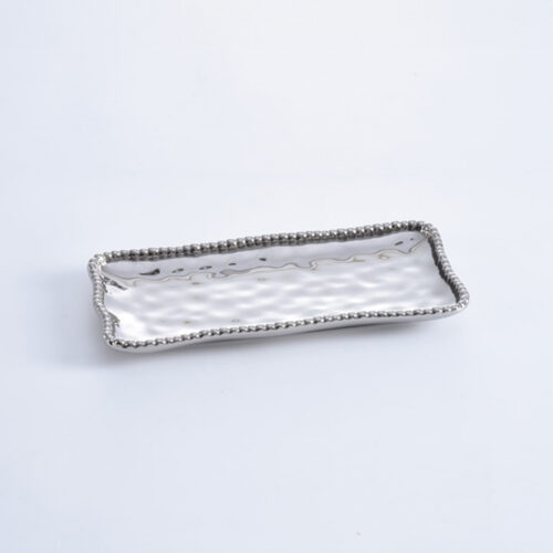 Image by Small Rectangular Tray