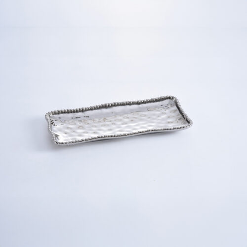 Image by Medium Rectangular Tray