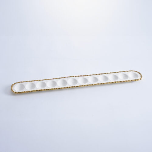 Image by Deviled Egg Tray