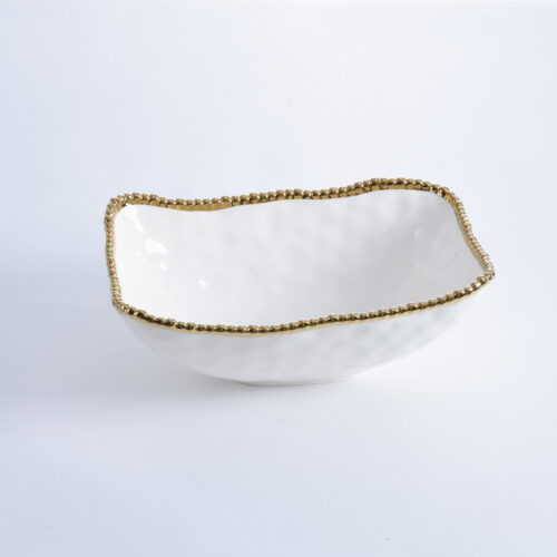 Image by Deep Serving Bowl
