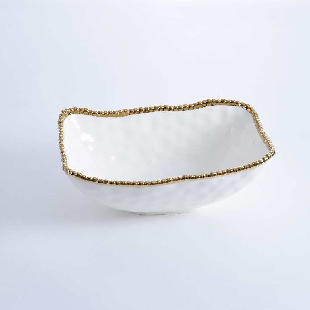 Image by Deep Serving Bowl